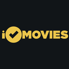 ICheckMovies logo